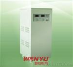 WYK系列大功率线性直流电源