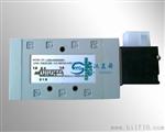 L12BA452BG00061