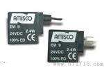 AMISCO线圈3009MD024W3