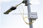 荷兰Kipp&Zonen数据记录仪 LOGBOX SD
