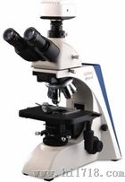 奥特 、实验室生物显微镜 BK-DM320/500