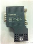西门子销售6GK1500-0EA02