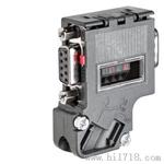 6GK1500-0EA02销售连接器