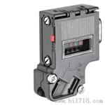6GK1500-0EA02销售连接器