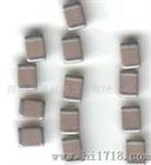 现货供应TDK贴片陶瓷电容C3216C0G1H473JT