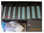 西门子S7300FM350-2 计数器功能模块