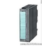 西门子S7300FM350-2 计数器功能模块