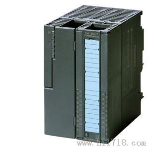 西门子SIEMENS SIMATIC S7 S7300 FM350-2 计数器功能模块