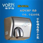 的感应手器优质手器|沐尧供应