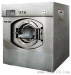 贵州贵阳水洗厂设备厂家销售15-100KG工业洗衣机