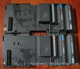 西门子FM355S 闭环控制系统67 355-1VH10-0AE0