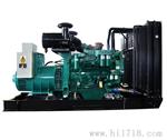 柴油发电机出租 租售50KW-2000KW柴油发电机组