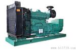 柴油发电机出租 租售50KW-2000KW柴油发电机组