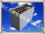 广东叉车电瓶生产厂家
