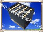 广东叉车电瓶生产厂家