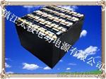 广东叉车电瓶生产厂家