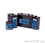 海志蓄电池HZY12-70上海地区总代理报价