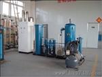 供应净水处理臭氧发生器，青岛中通臭氧