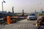 动静态汽车电子衡器 地磅