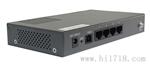 8端口EPON局端OLT，光纤到户局端设备，FTTH