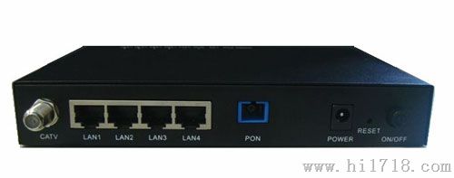 FLY32T-04（OLT）光纤到户，FTTH，三网融合局端