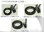 磁感应式编码器精准定位测速,GUBOA磁感应编码器