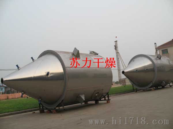 羊胎素烘干机
