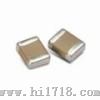 台湾CCT陶瓷贴片电容GRM43DR72E334KW01L