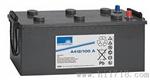 德国阳光电池A412/665G6