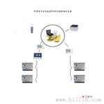 DF型公寓型多用户电表 中天电子生产销售