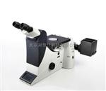 北京徕卡显微镜物镜N PLAN EPI20X/50X/100X现货