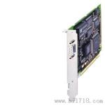 西门子CP5611A2网卡