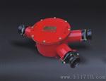BHG1-400/10-2G矿用隔爆型高压电缆接线盒