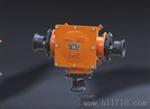 BHD2-200/1140-2G|BHD2-200/1140-3G|BHD2-200/1140-4G