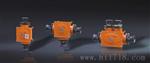 BHD2-200/1140-2G|BHD2-200/1140-3G|BHD2-200/1140-4G