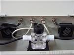 A-40D型葡萄糖分析仪  山东省科学院生物研究所自行研制