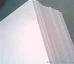 PP板价格