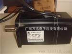 中山汇川伺服驱动器