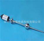 精工位移传感器
