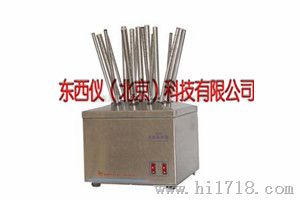 烘干器