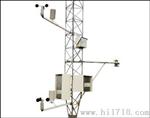 输电线路微气象在线监测系统变电站自动气象监测站