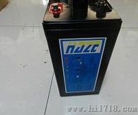 宁夏海志蓄电池HZY12-100代理商