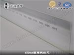 玻璃线纹尺，玻璃尺,标准尺