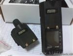 内蒙古MA型CZM40多气体测定器总代