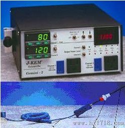 J-Kem温度控制器及其配件|美国温控仪|精密温度控制器