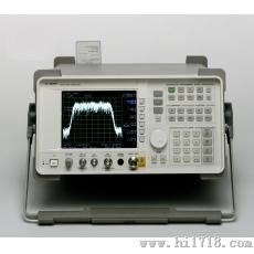 Agilent8562EC频谱分析仪 二手安捷伦8562