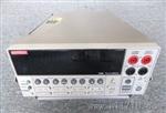 Keithley2400数字源表 二手吉时利2400