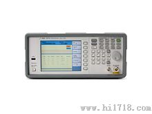 Agilent N9310A信号发生器 二手安捷伦 N9310