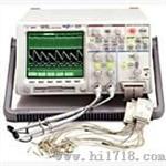 Agilent54622D 示波器 二手安捷伦54622