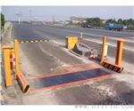 SCS-150吨地磅(3*18米价格及生产厂家)